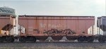 POTX 1406